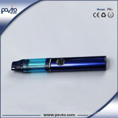 Good Price Dry Herb Vaporizer Elips 5 Vaporizer